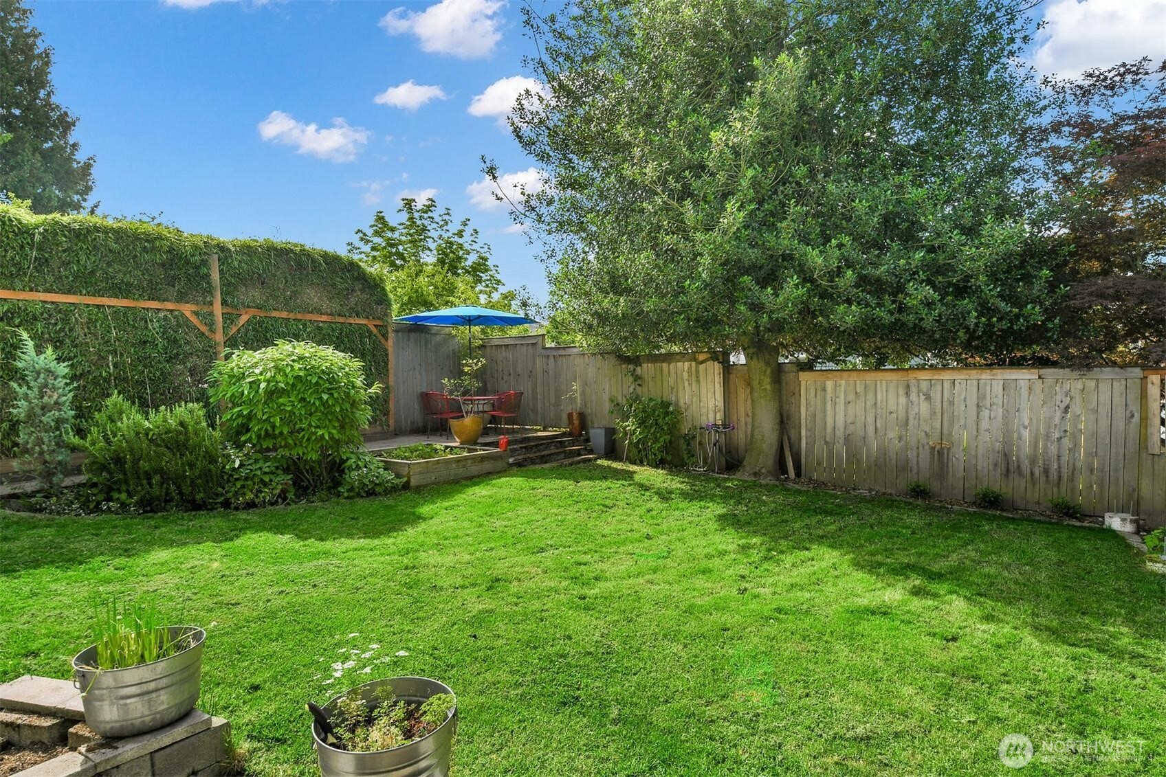 315 North 46th Street Seattle, WA 98103 - Photo 19 of 25