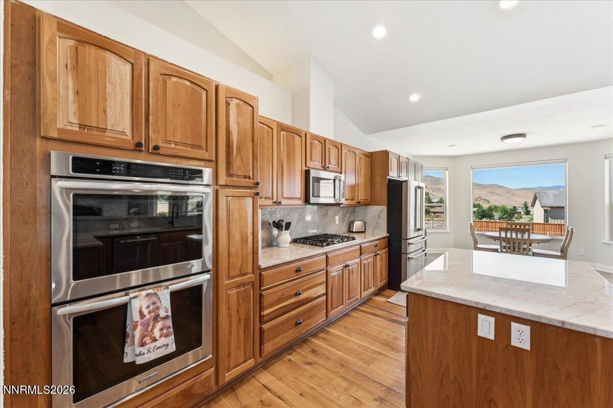 2710 Ramona Road Reno, NV 89521 - Photo 22 of 71 22-DS201334