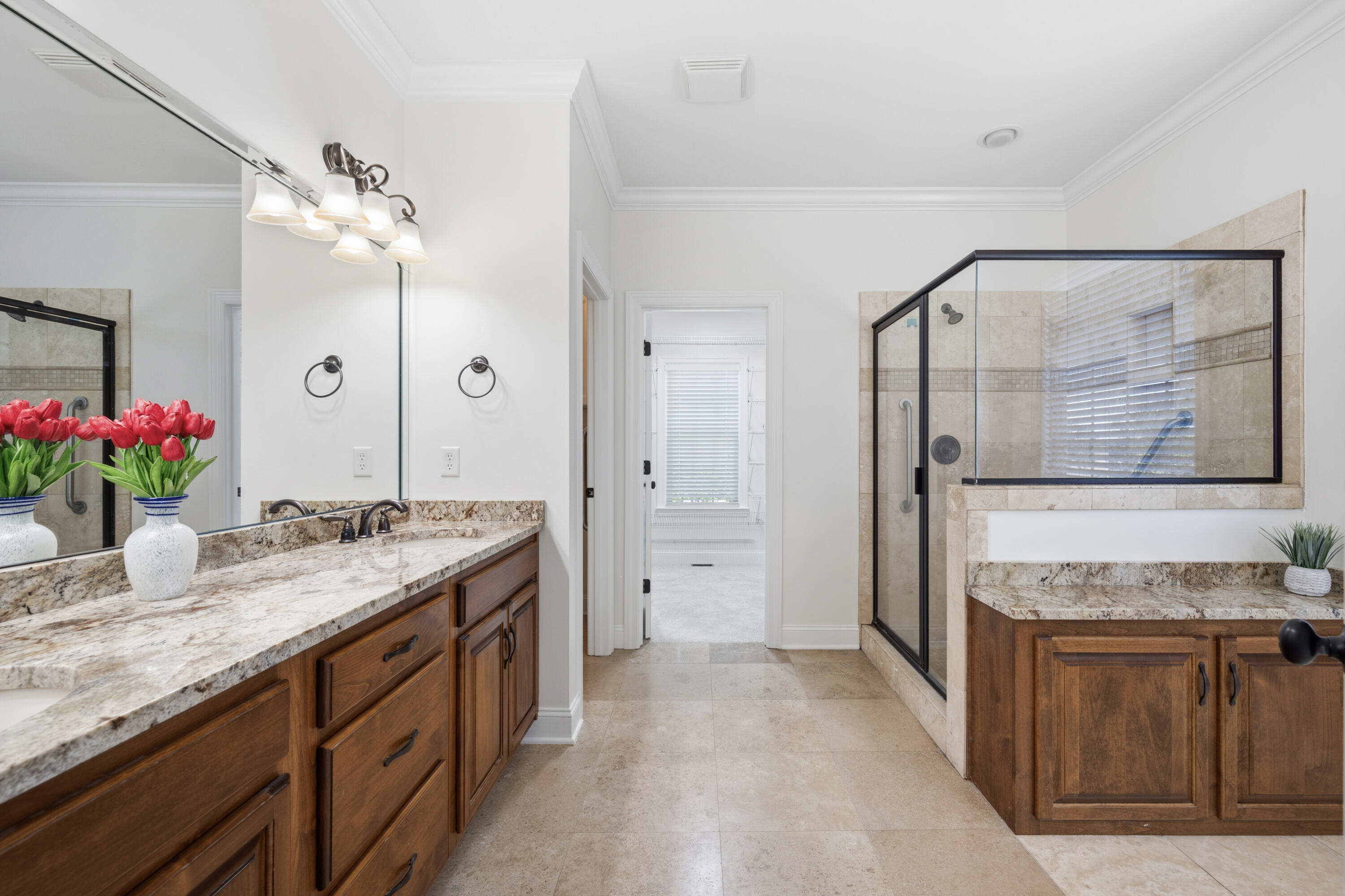 788 Shearer Cove Road Chattanooga, TN 37405 - Photo 25 of 68 32-print-DSC_1525-31