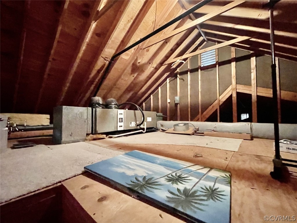11430 Old Lewiston Road Chesterfield, VA 23236 - Photo 29 of 37 Gallery Image 29