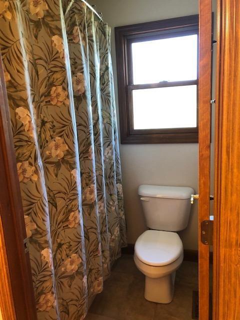 9608 Compton Road Waynesville, OH 45068 - Photo 17 of 46 Gallery Image 17