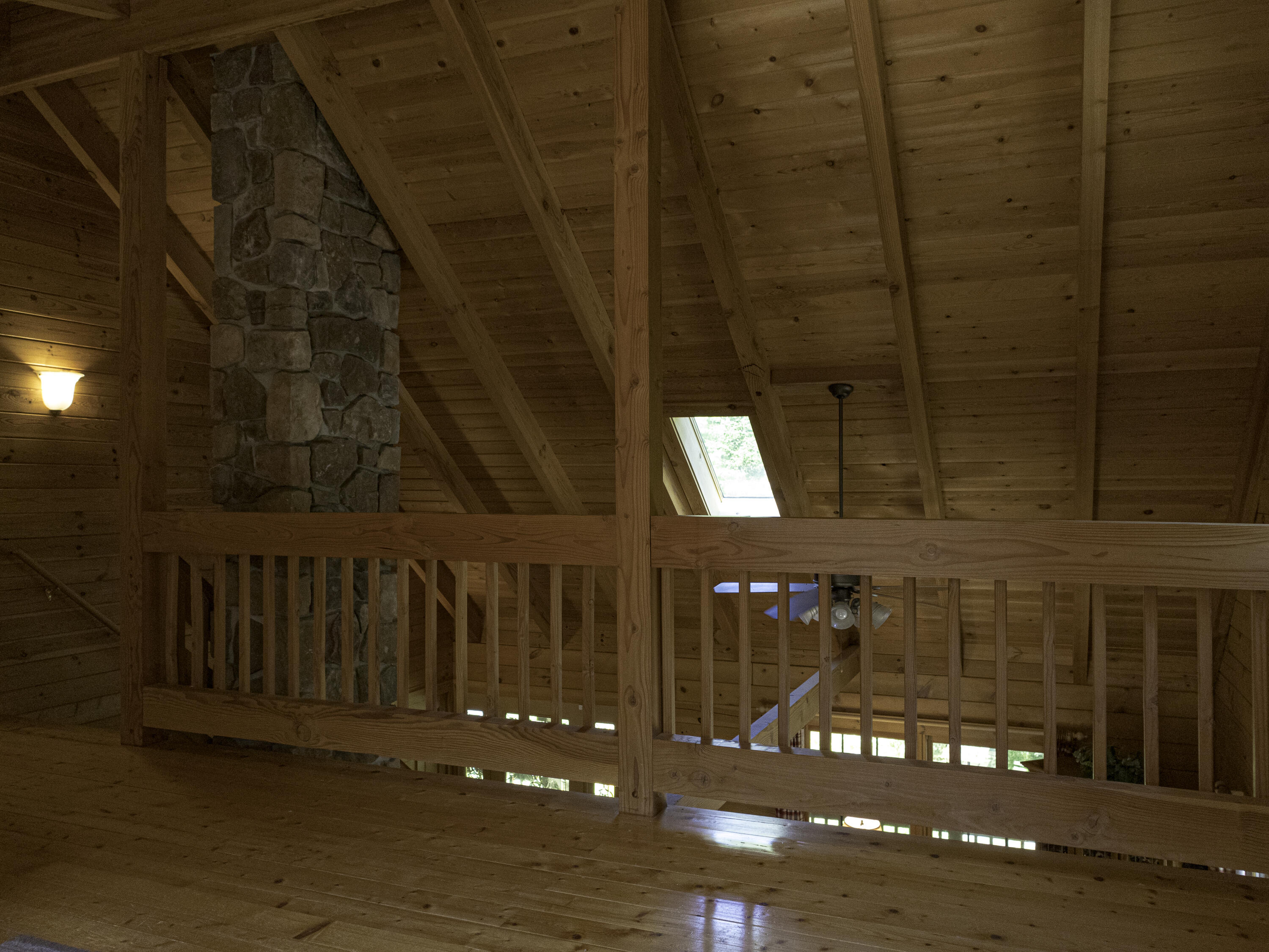 33 Beech Ridge Road Dresden, ME 04342 - Photo 12 of 54 DLW_20220829_0440