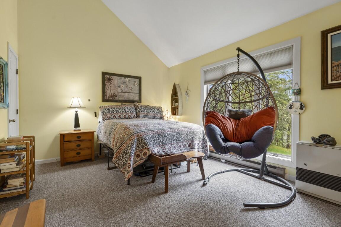 12-14 Maddocks Road Boothbay Harbor, ME 04575 - Photo 63 of 86 65