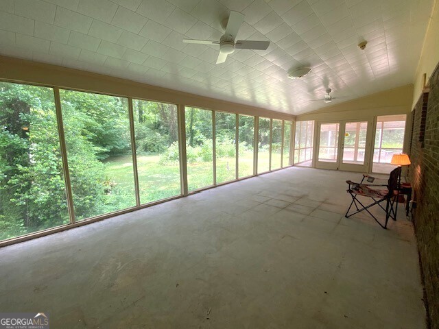 314 Neal Street West Point, GA 31833 - Photo 7 of 30