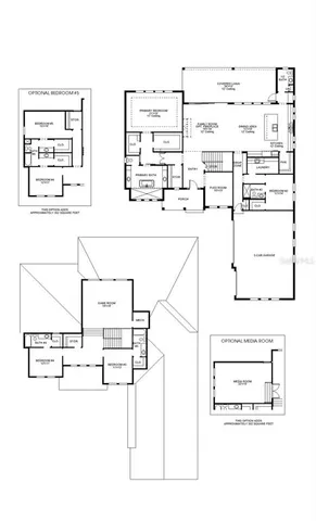 a black white and white photo of a