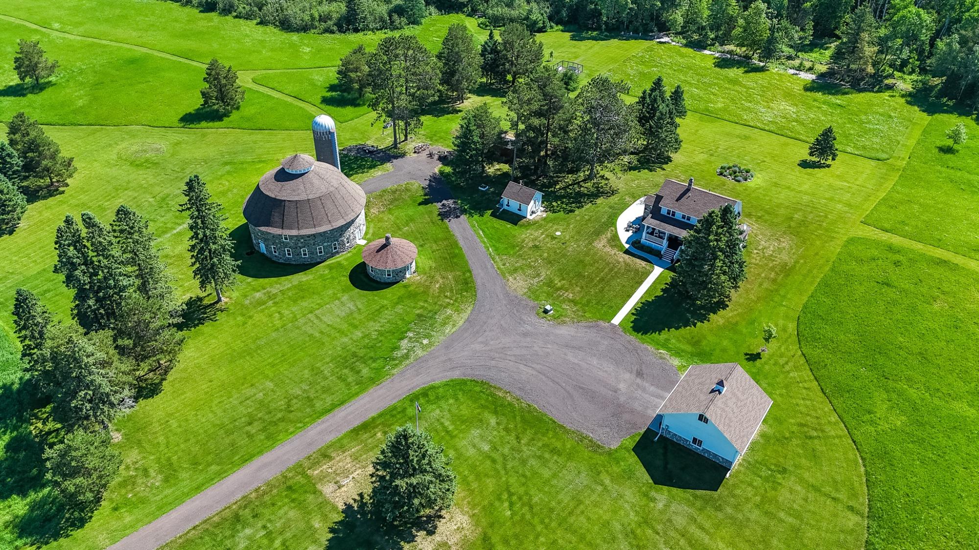 12248 Dupont Road Hurley, WI 54534 - Photo 74 of 74 Gallery Image 74
