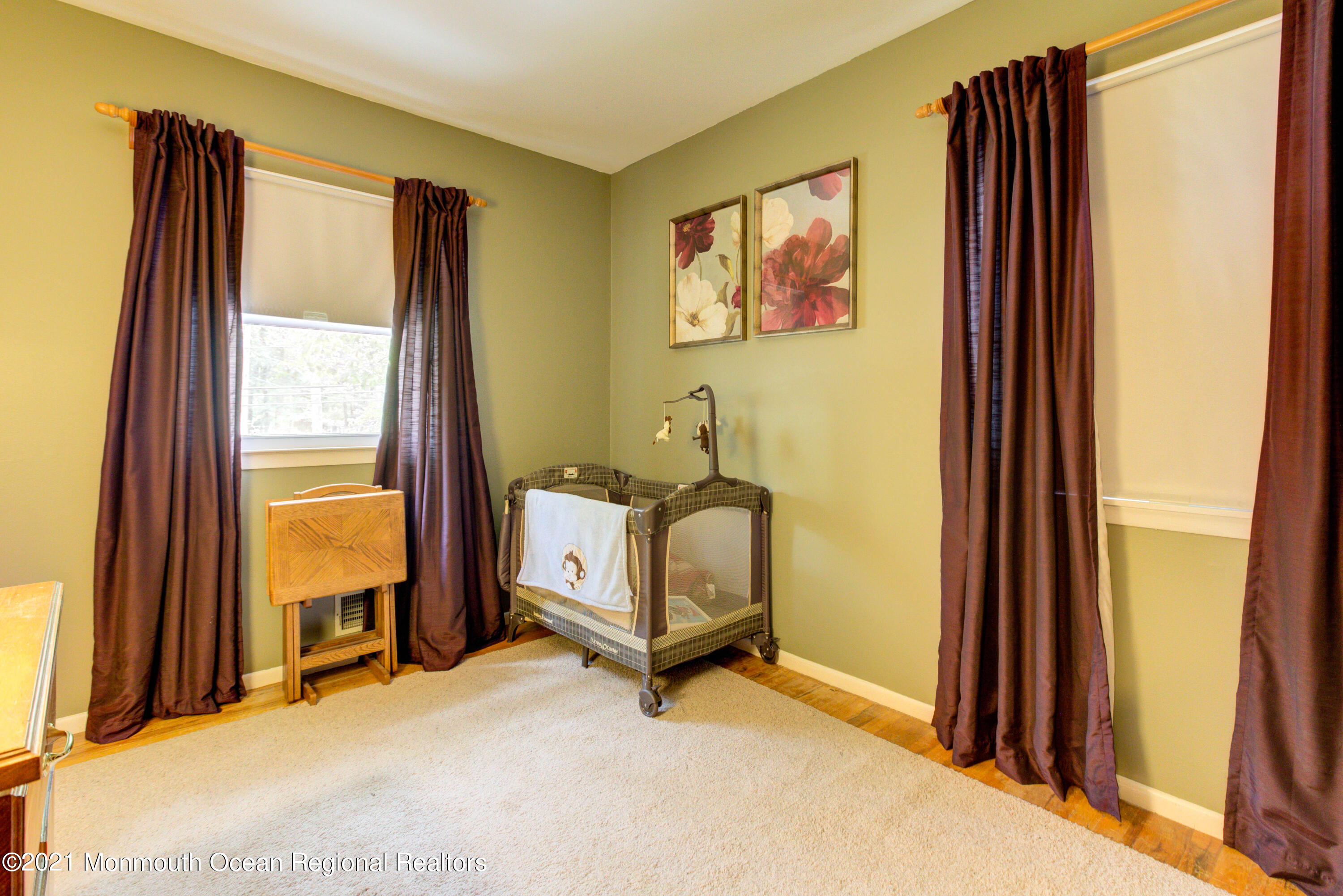 630 Jackson Mills Road Jackson, NJ 08527 - Photo 22 of 39 630JacksonMillsRd0022