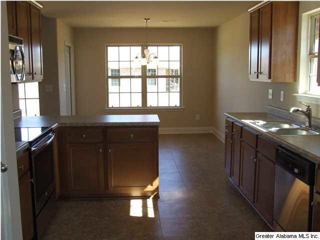 341 Vincent Street, Unit 43 Alabaster, AL 35007 - Photo 11 of 23