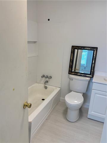 8600 International Court River Ridge, LA 70123 - Photo 13 of 13