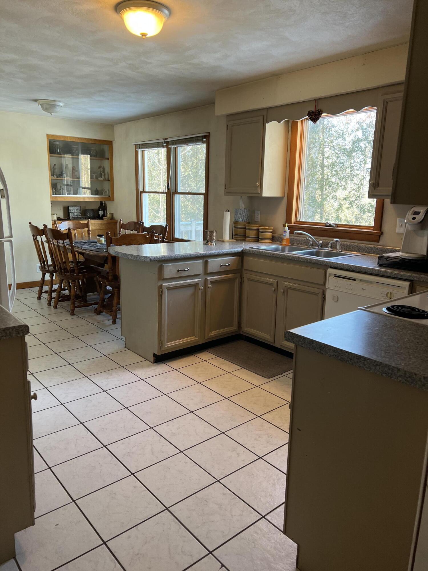 51 Snow Pond Road Oakland, ME 04963 - Photo 3 of 12 03