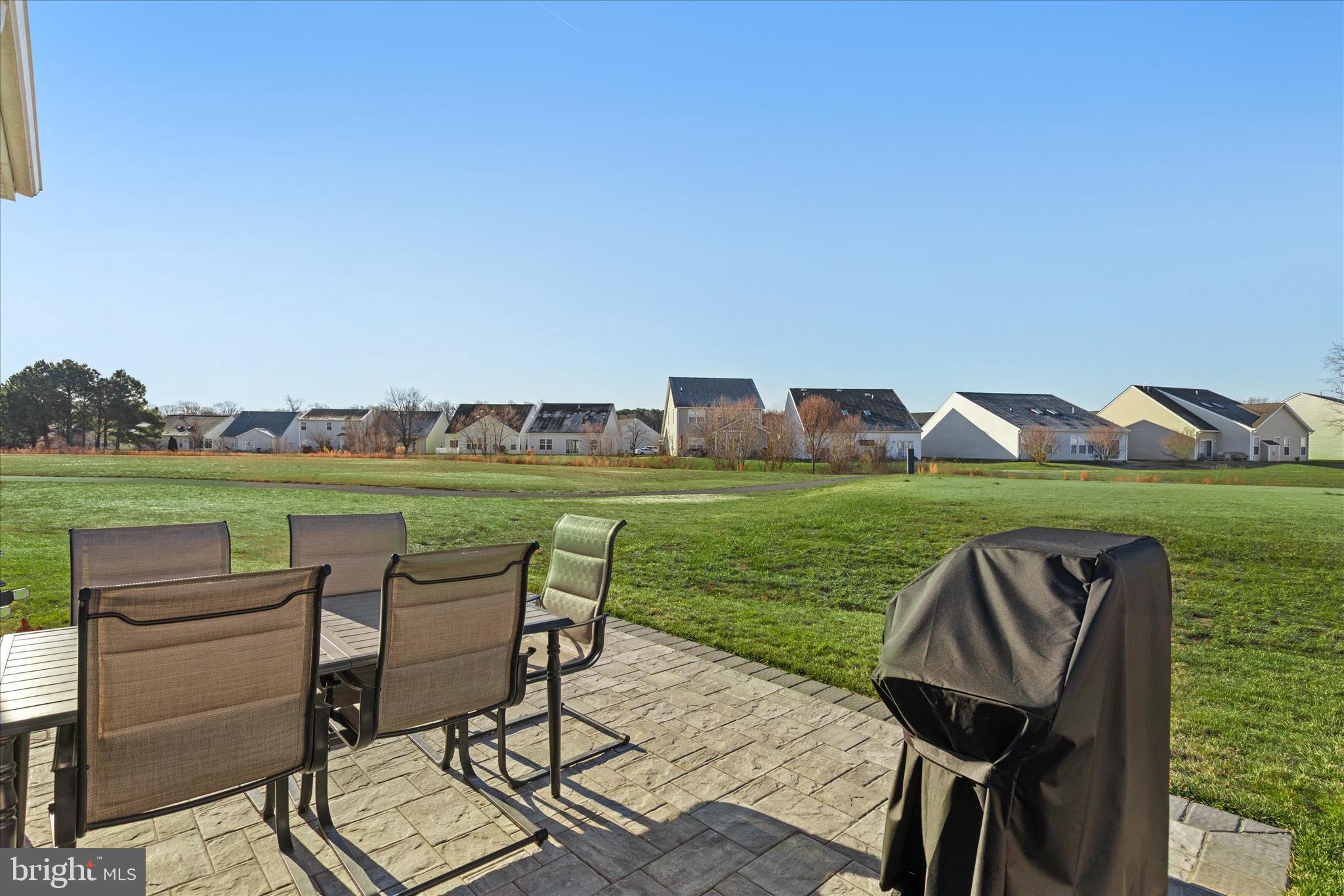 9315 Mulligan Way Delmar, MD 21875 - Photo 41 of 45