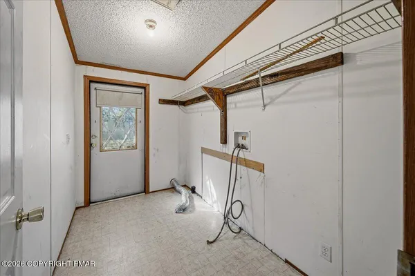 $59,000 | 149 Cornerstone Drive, New Ringgold, PA 17960