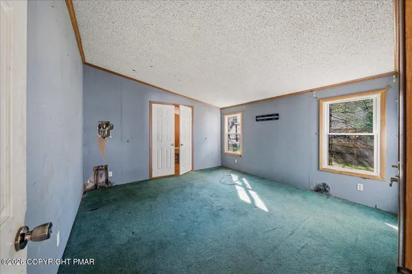 $59,000 | 149 Cornerstone Drive, New Ringgold, PA 17960