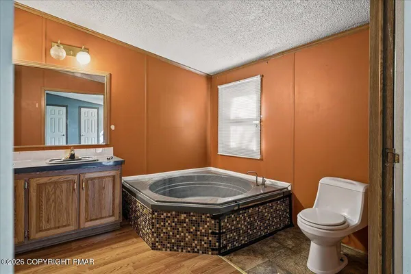 $59,000 | 149 Cornerstone Drive, New Ringgold, PA 17960