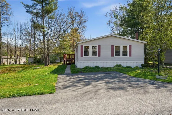 $59,000 | 149 Cornerstone Drive, New Ringgold, PA 17960