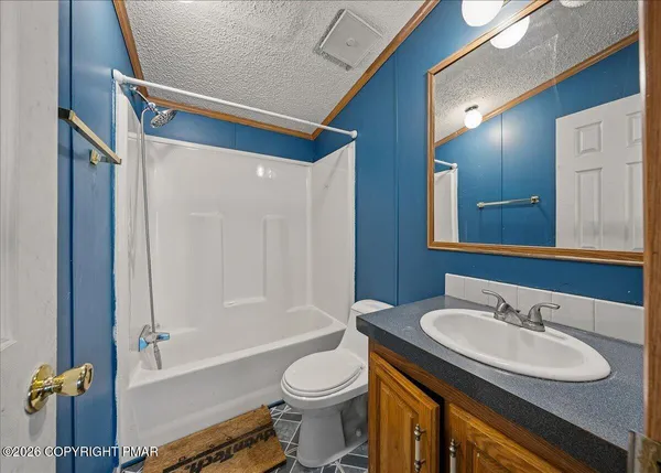 $59,000 | 149 Cornerstone Drive, New Ringgold, PA 17960