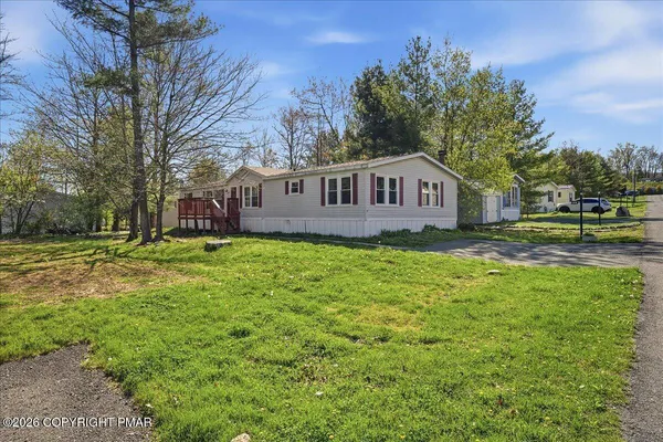 $59,000 | 149 Cornerstone Drive, New Ringgold, PA 17960