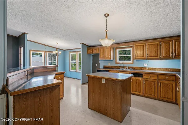 $59,000 | 149 Cornerstone Drive, New Ringgold, PA 17960