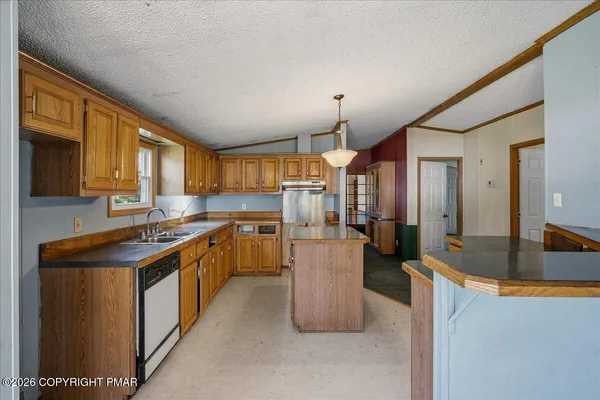 $59,000 | 149 Cornerstone Drive, New Ringgold, PA 17960