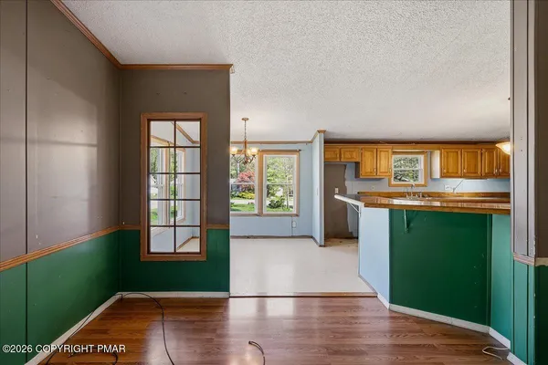 $59,000 | 149 Cornerstone Drive, New Ringgold, PA 17960
