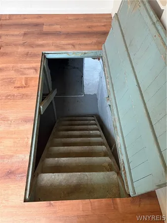 $1,100 | 22 Works Place, Lockport City, NY 14094