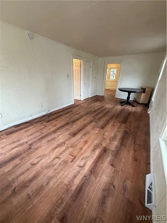 $1,100 | 22 Works Place, Lockport City, NY 14094