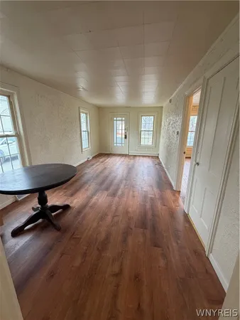 $1,100 | 22 Works Place, Lockport City, NY 14094