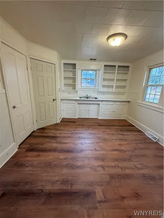 $1,100 | 22 Works Place, Lockport City, NY 14094