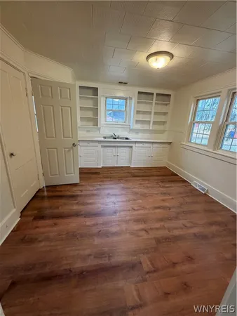 $1,100 | 22 Works Place, Lockport City, NY 14094