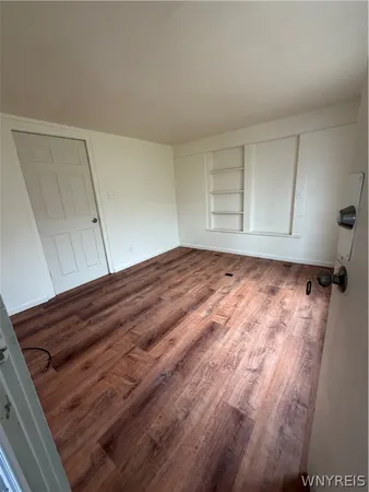$1,100 | 22 Works Place, Lockport City, NY 14094