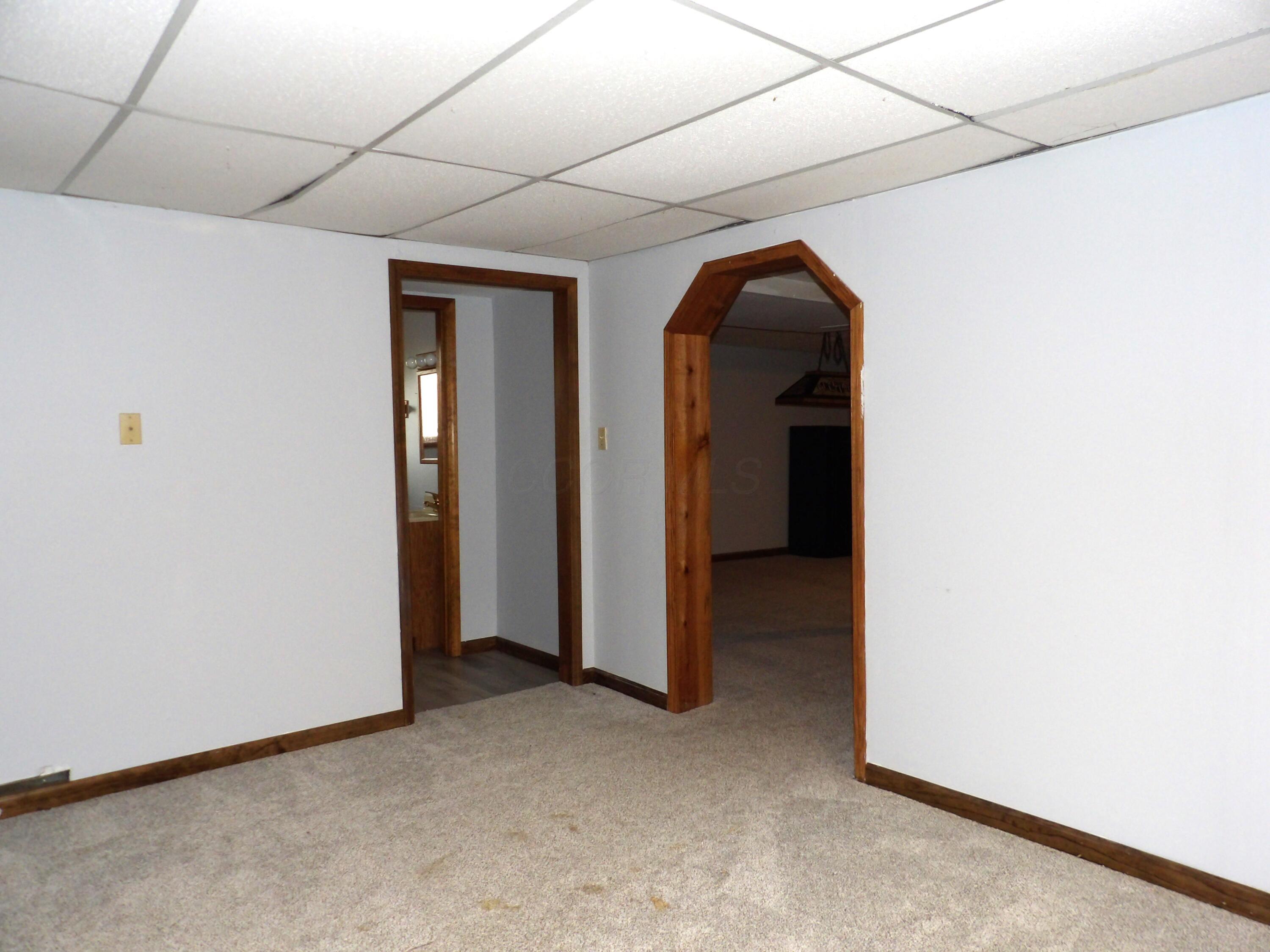 6723 Zwickle Road Logan, OH 43138 - Photo 34 of 58 104_1777