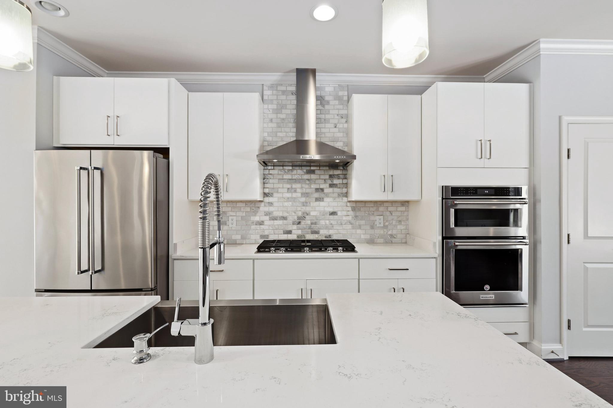 743 Holden Road Frederick, MD 21701 - Photo 8 of 41 Gallery Image 8