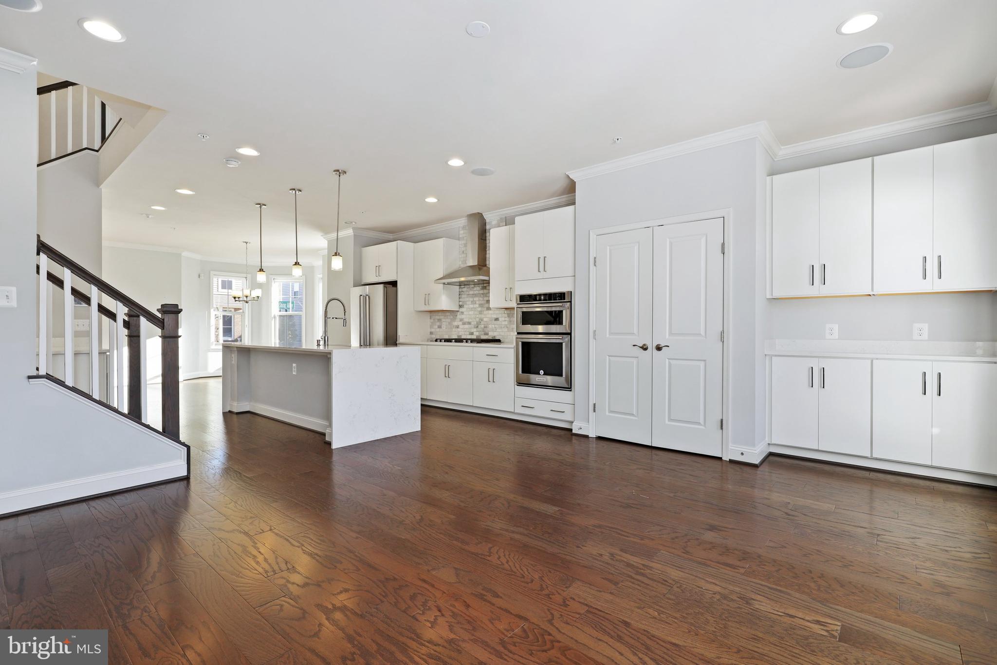 743 Holden Road Frederick, MD 21701 - Photo 10 of 41 Gallery Image 10