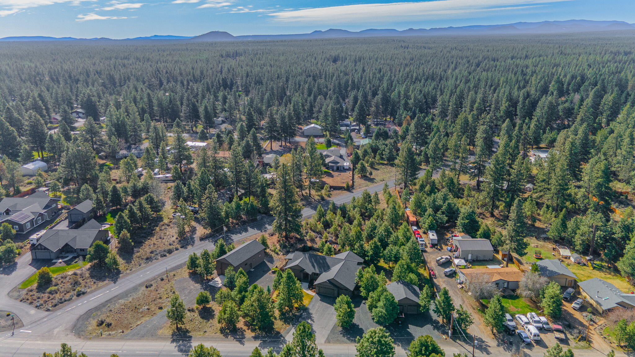 19505 Apache Road Bend, OR 97702 - Photo 62 of 67 62
