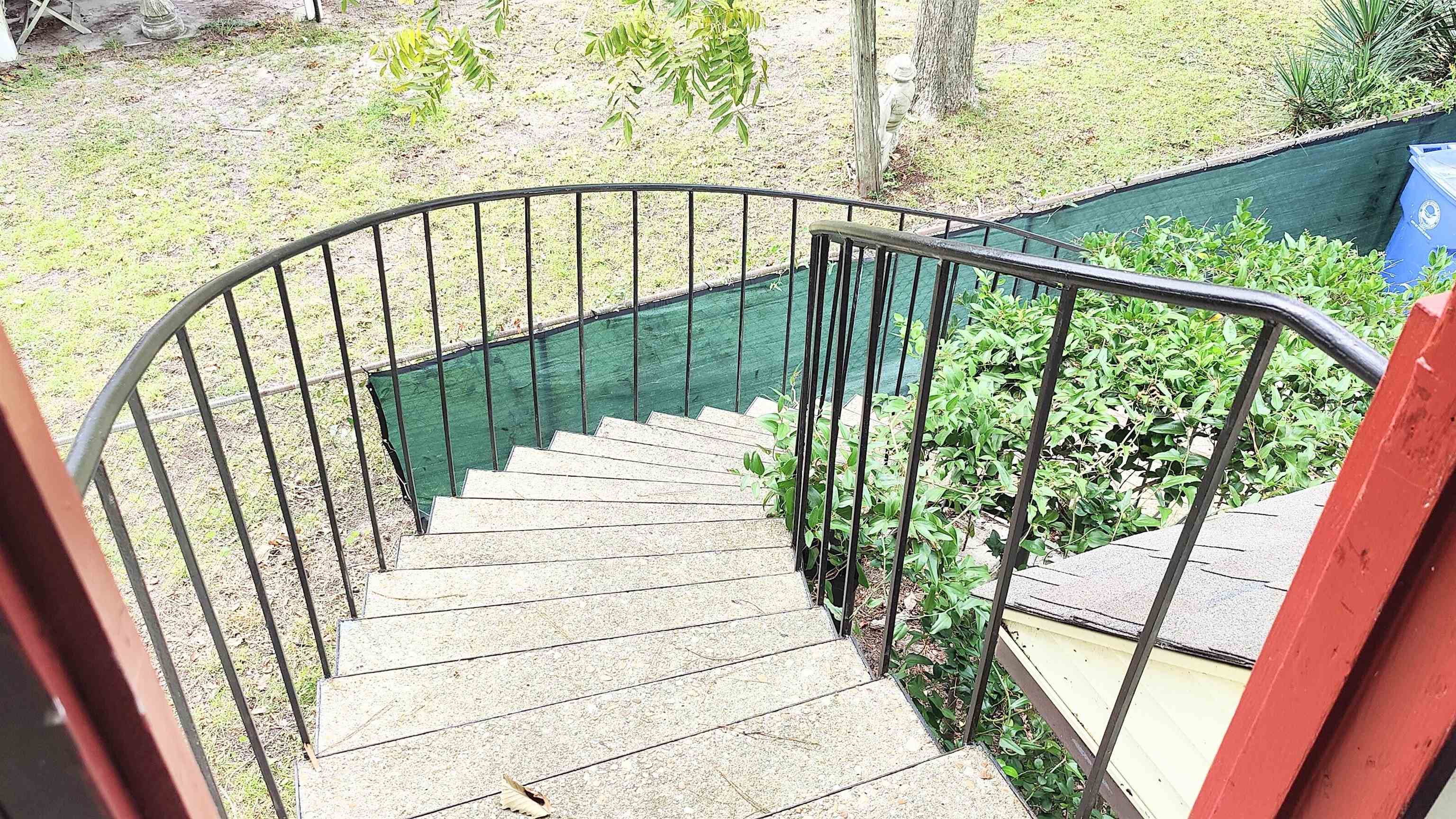 665 Martin Street Myrtle Beach, SC 29577 - Photo 24 of 29 Gallery Image 24