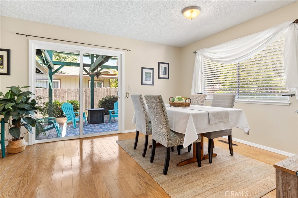 4 Doris Way Chico, CA 95926 - Photo 10 of 29