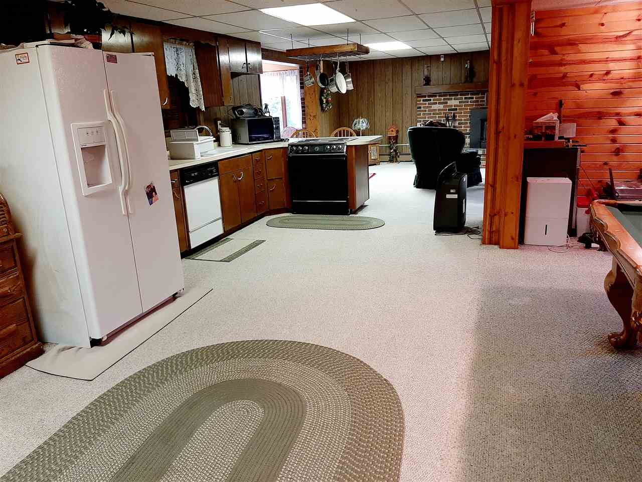 6307 North Genesee Road Flint, MI 48506 - Photo 42 of 68
