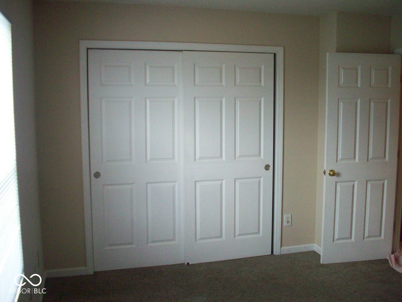 8408 Hague Road Indianapolis, IN 46256 - Photo 8 of 25