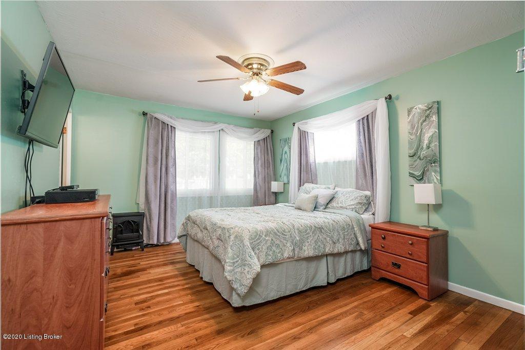 3001 Nepperhan Road Louisville, KY 40220 - Photo 19 of 31 017-3001-17_m
