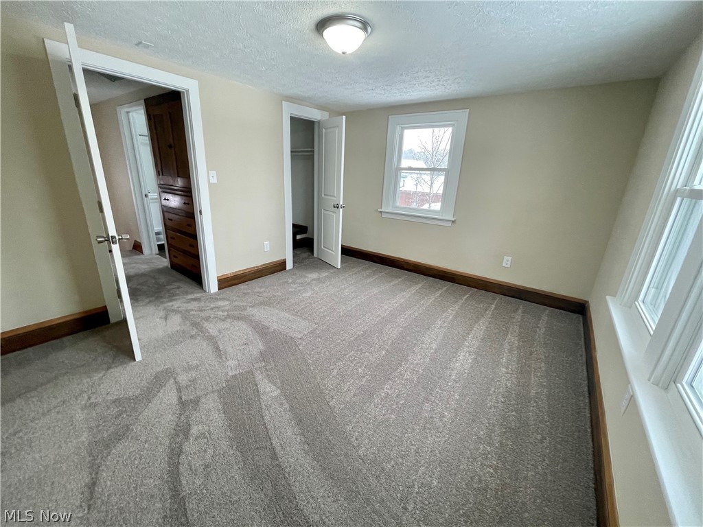 3778 Manchester Road Akron, OH 44319 - Photo 24 of 34