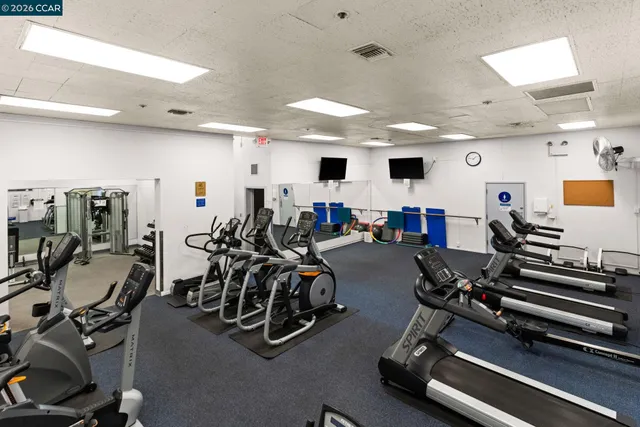 $297,500 | 340 North Civic Drive, Unit 503, Walnut Creek, CA 94596