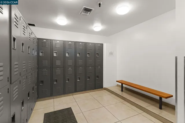 $297,500 | 340 North Civic Drive, Unit 503, Walnut Creek, CA 94596