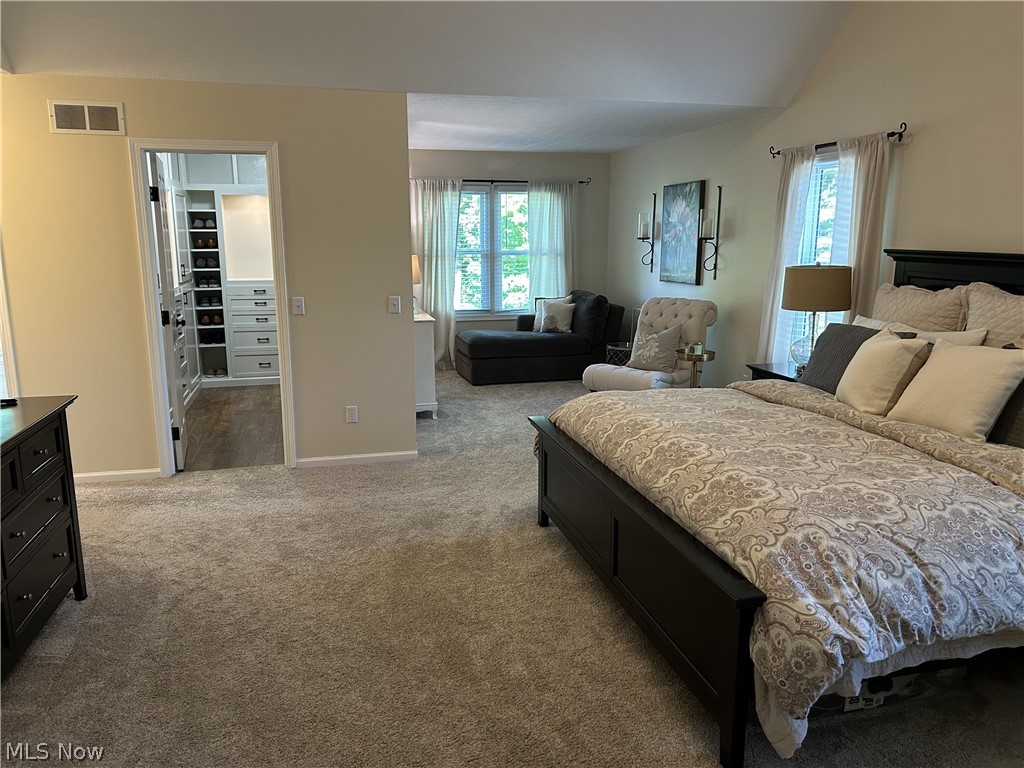 8575 Park Ridge Lane Macedonia, OH 44056 - Photo 19 of 25