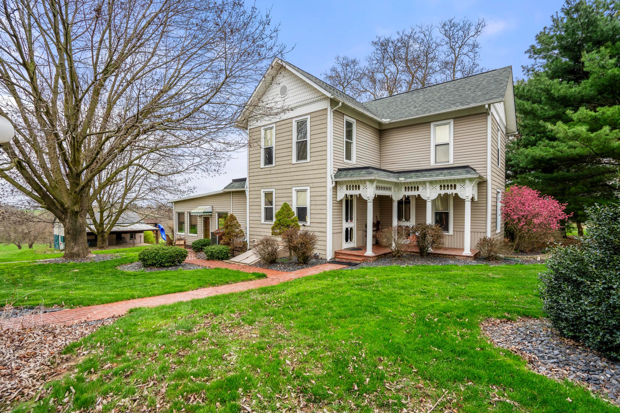 6110 Royalton Road Southwest Lancaster, OH 43130 - Photo 3 of 51 DSC07497-HDR