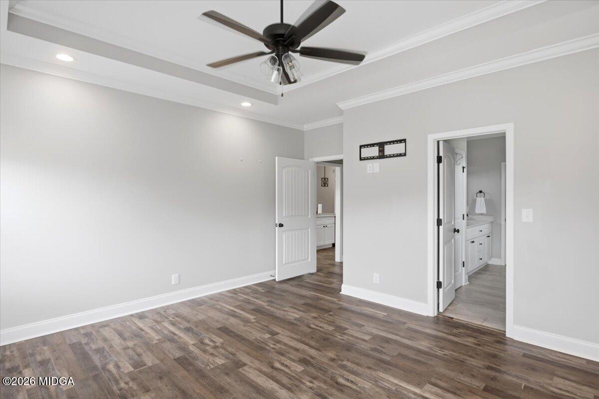 490 Barbara Court Forsyth, GA 31029 - Photo 12 of 33 14-W7A5672