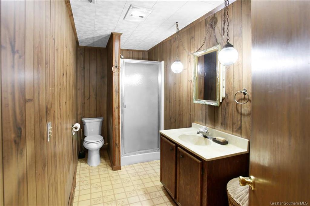 602 West Hudspeth Street Welsh, LA 70591 - Photo 12 of 14