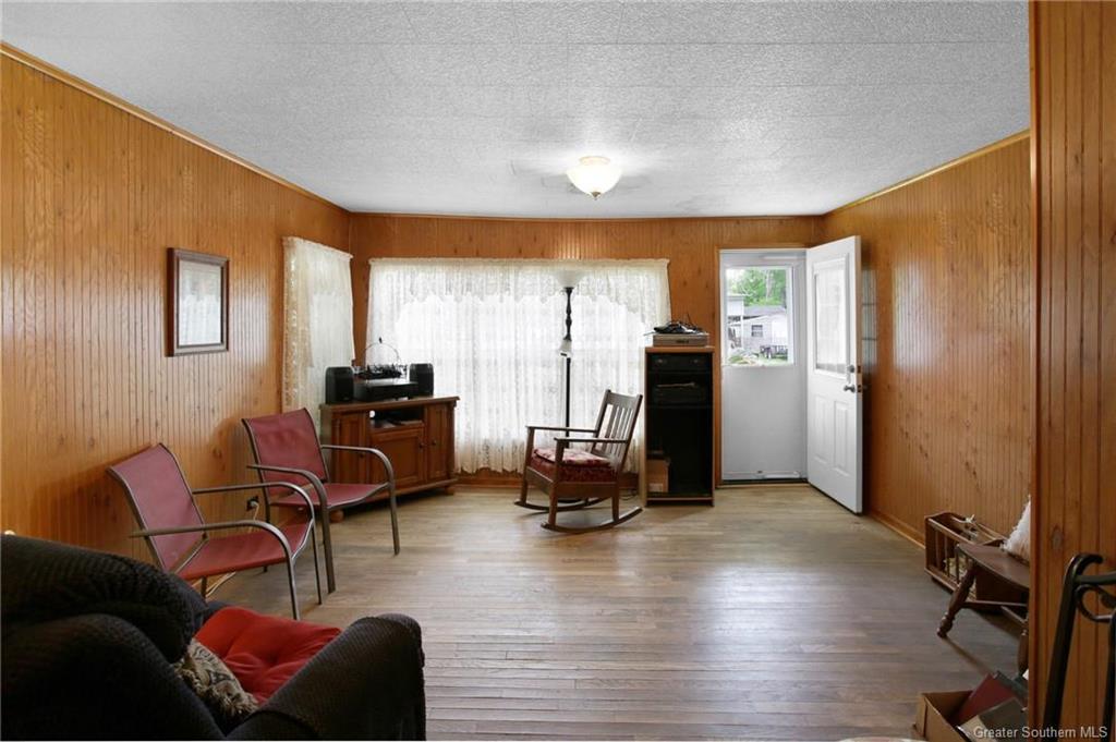 602 West Hudspeth Street Welsh, LA 70591 - Photo 4 of 14