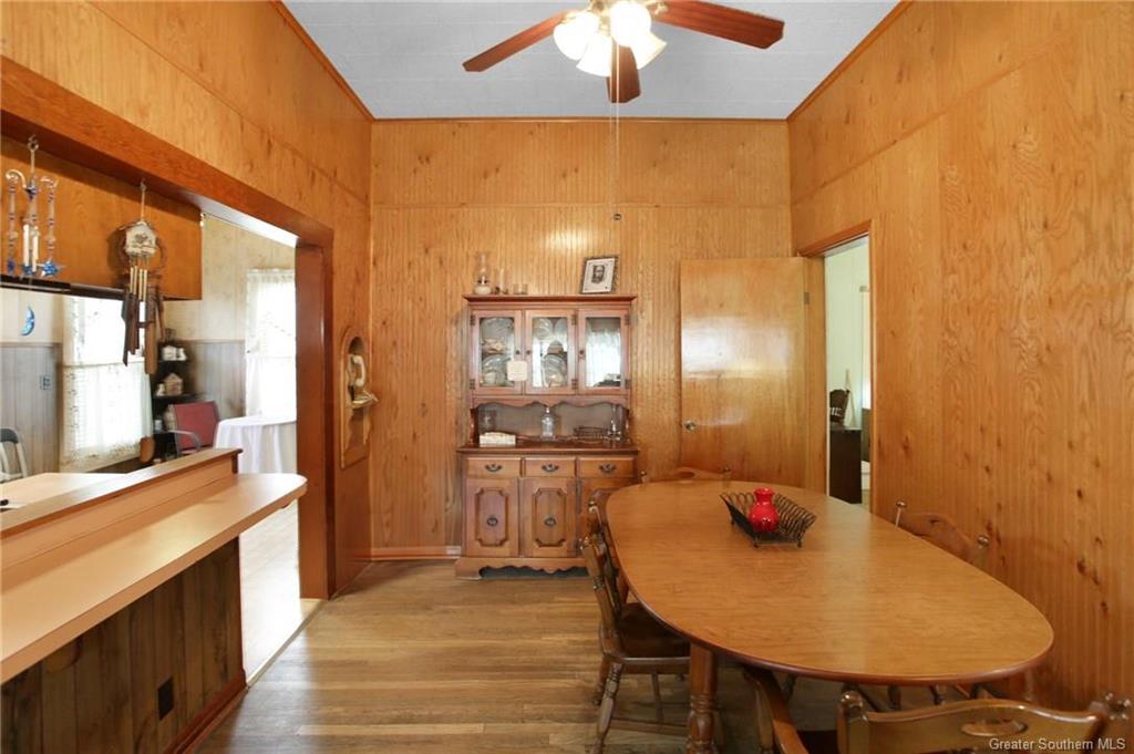 602 West Hudspeth Street Welsh, LA 70591 - Photo 5 of 14