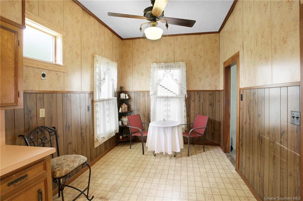 602 West Hudspeth Street Welsh, LA 70591 - Photo 7 of 14