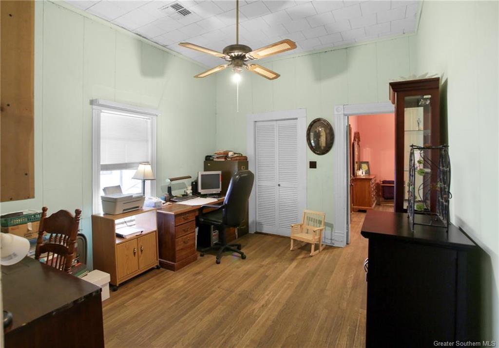 602 West Hudspeth Street Welsh, LA 70591 - Photo 10 of 14